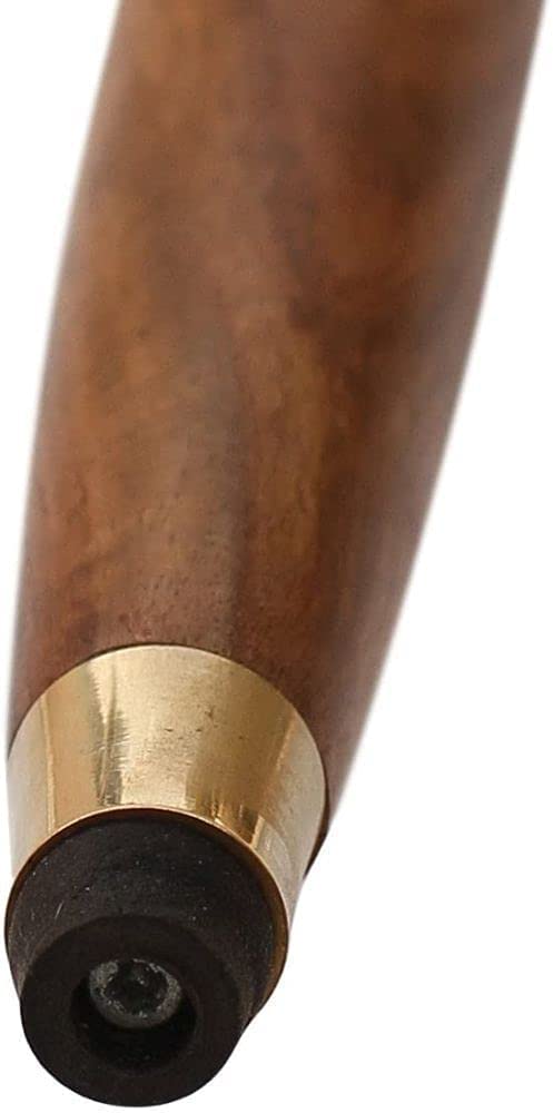 Amazon.co.jp: NAUTICAL GIFT STORE ヴィンテージ真鍮ハンドル