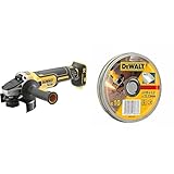 produit 2: DEWALT, robustesse assurée : DEWALT conçoit, fabrique et commercialise des machines particulièrement résistantes, durables et puissantes pour les professionnels et les bricoleurs experts. Qualité, puissance, solidité et fiabilité se retrouvent dans chacune d’entre-elles