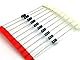POPESQ® 10 Stk. x 1N4937 Diode Gleichrichter #A612