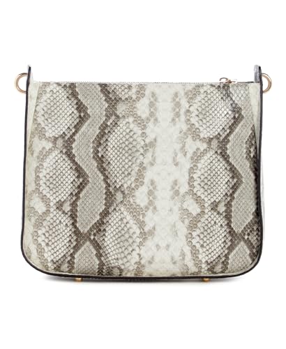 Image of GUESS Women's Majka Hobo