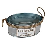 La décoration du bureau - avec ce pot de plantation, rendant votre pièce plus fraîche et plus , décorative et pratique.