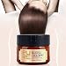 Magical Treatment Hair Mask, Professional Hair Conditioner, 5 Seconds Repair Damage, Deep Hydrating, Suitable for Dry Chemically Treated Hair- 60ml
