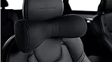 volvo xc90 2020 Dient als bequeme Stütze im Nacken