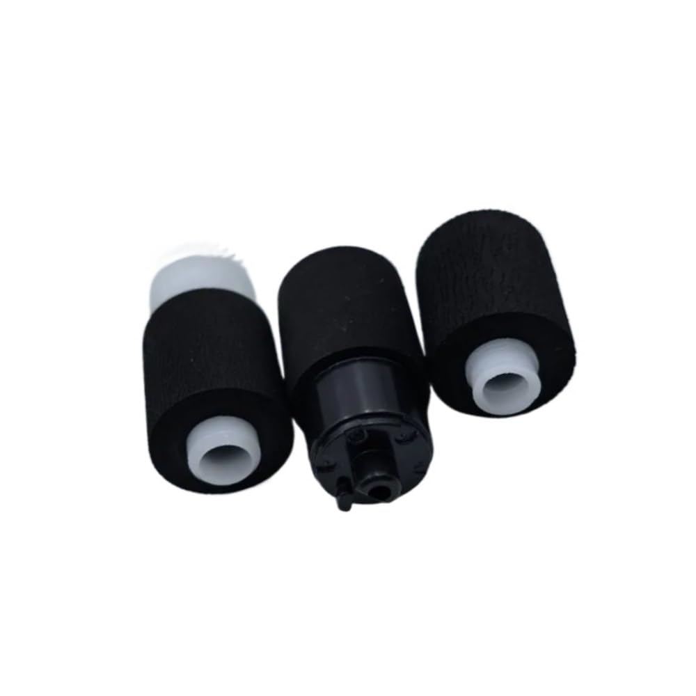 Kit rullo di prelievo da 10 set adatto for Kyocera FS-6025MFP | Adatto for Kyocera FS-6025MFP 6030 6525 6530 3010i 3011i 3212i 3500i
