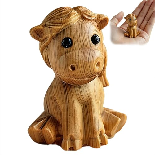 2026N ߘa8N x  VN u N  n VNؐ ؒ fXNgbvi ^ J^  N IuWF ObY z[ ItBX CeA `H|