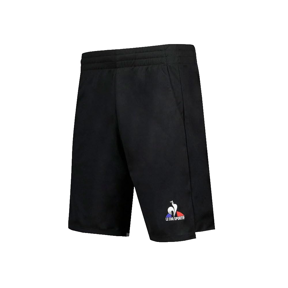 Le Coq Sportif Short Homme