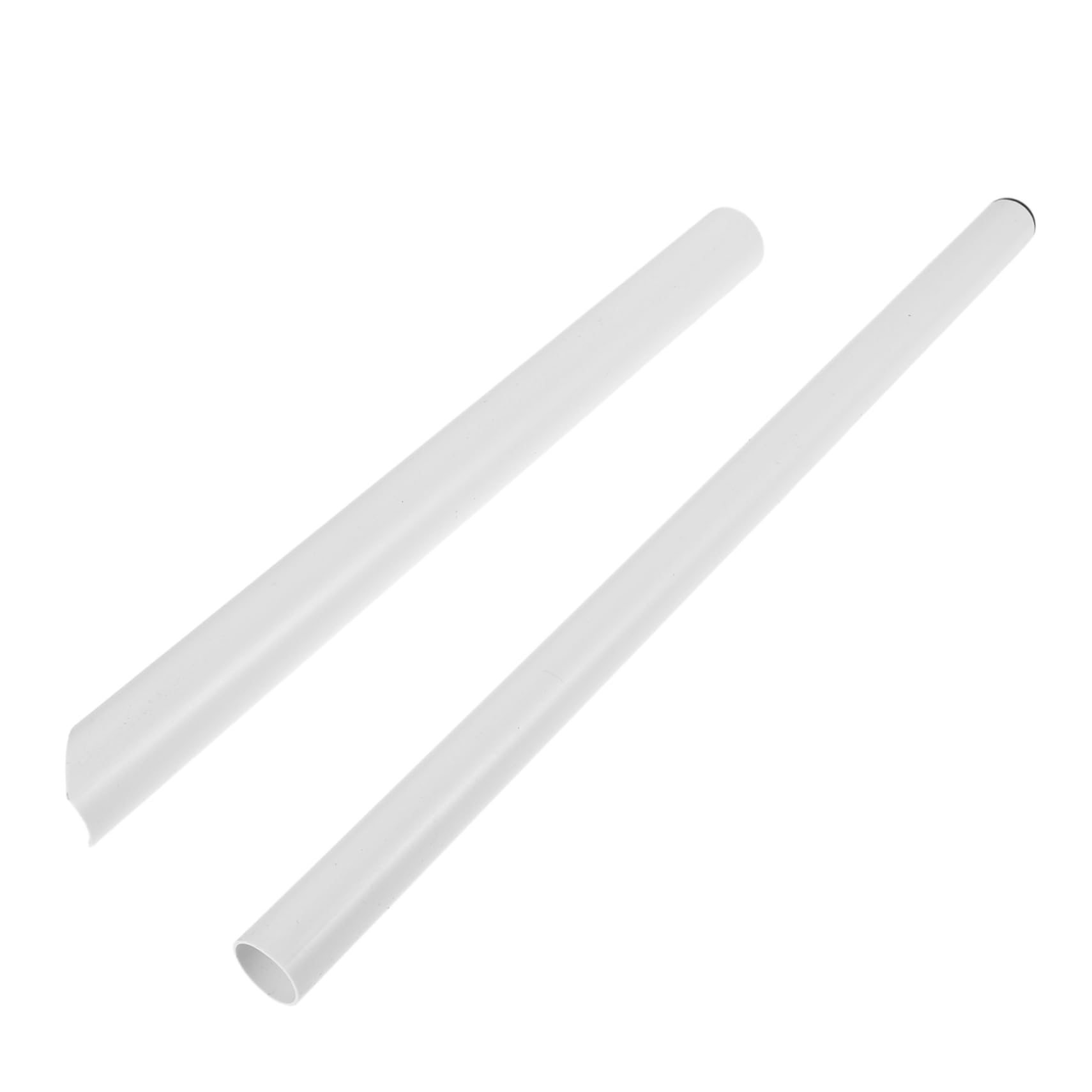 ULDIGI Quick Down Filling Tube Self-Fill Down Tool for Duvets Sleeping Bags Supplies