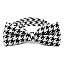 Houndstooth
