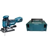 Produkt 1: Leerlaufhubzahl: 800-3.500 min-1