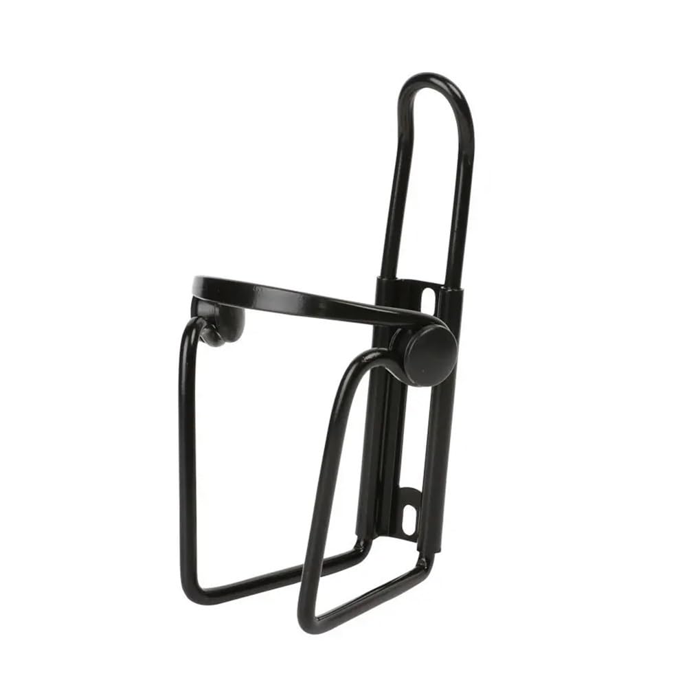 Portabidón Portabidón Aluminio Aleación Bicicletas Portabidón Universal para Carretera Bicicletas Montaña Portabidón Ciclismo Soporte Vasos Agua Lateral Portabidones