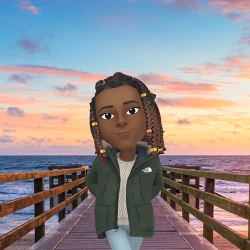 My very first episode(Introdction)