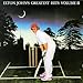 Elton John's Greatest Hits, Vol. 2