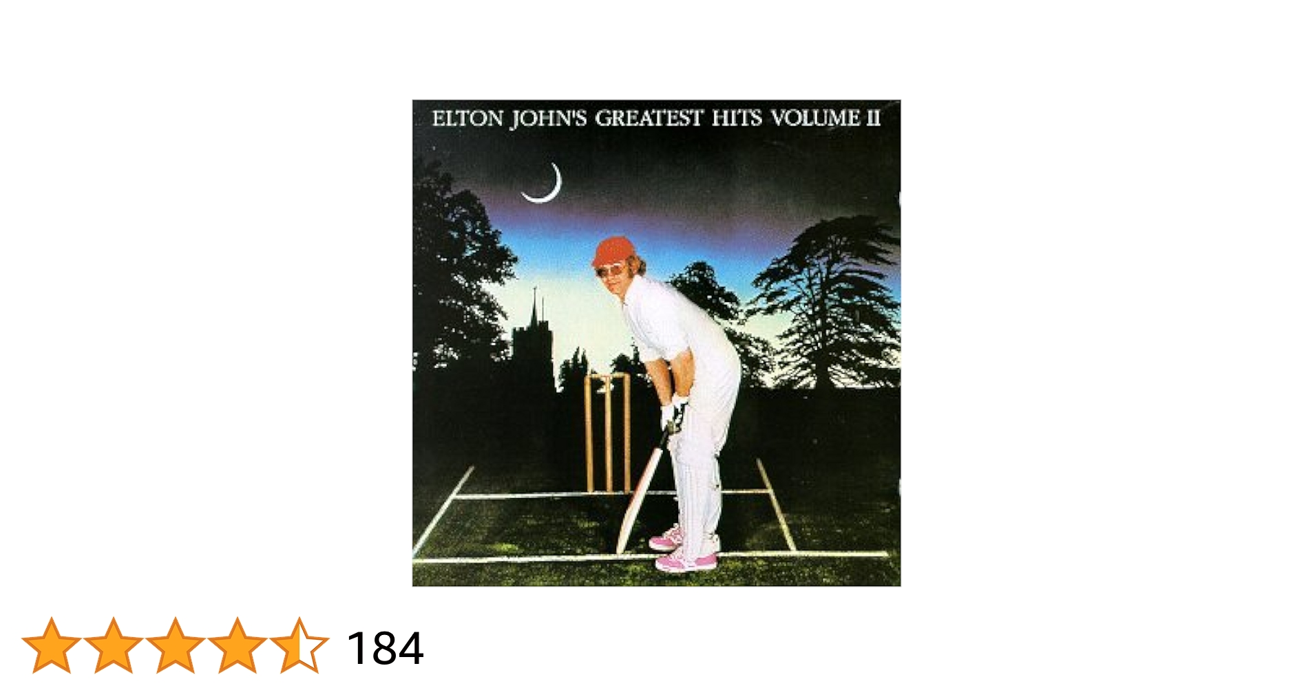 Amazon.co.jp: Greatest Hits 2: ミュージック