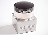 polvo laura mercier reseña Laura Mercier Loose Setting Powder - Translucent