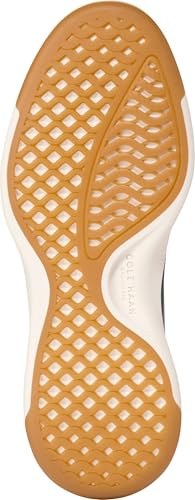 Image of Cole Haan Men's Grandpro Tennis 2.0 Sneaker