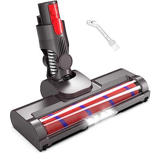 Find The Best Dyson For Wood Floors Reviews & Comparison Katynel