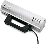 Infrared Paint Curing Lamp 1000W Portable Infrared Paint Baking Lamp Short Wave Infrared Drying Lamp