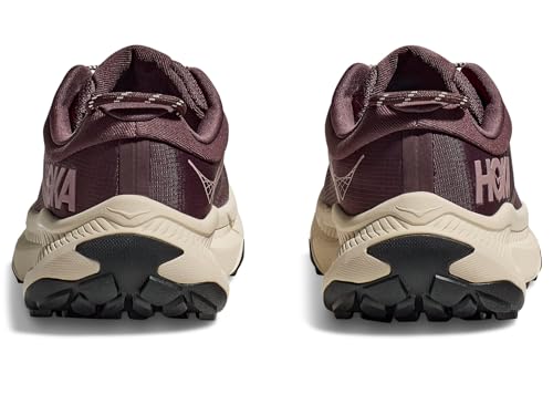 Image of Hoka Womens Transport