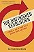 The Unfinished Revolution: Coming of Age in a New Era of Gender, Work, and Family