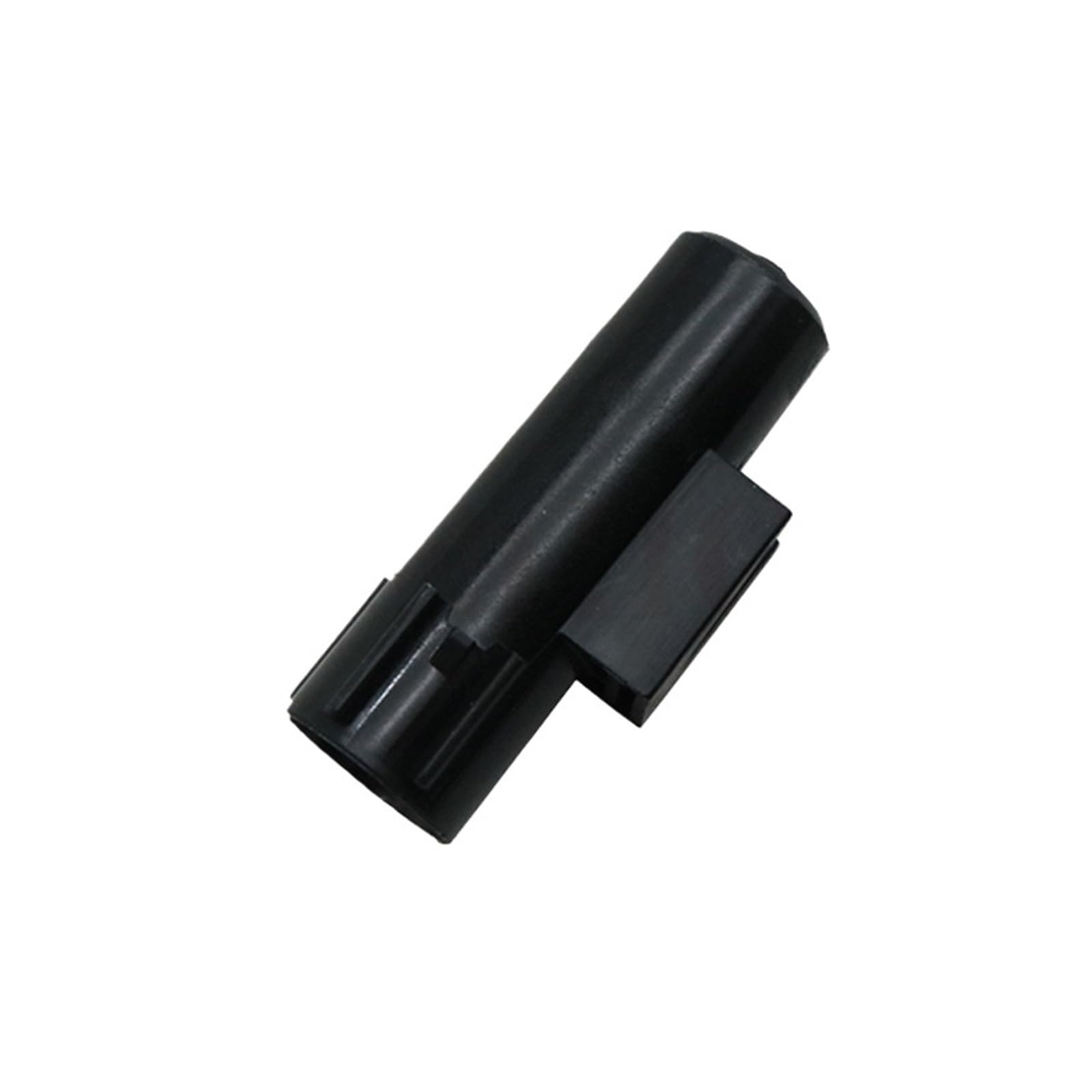 FQJYXWEWL 80525-S30-941 Outdoor Ambient Air Temperature Sensor