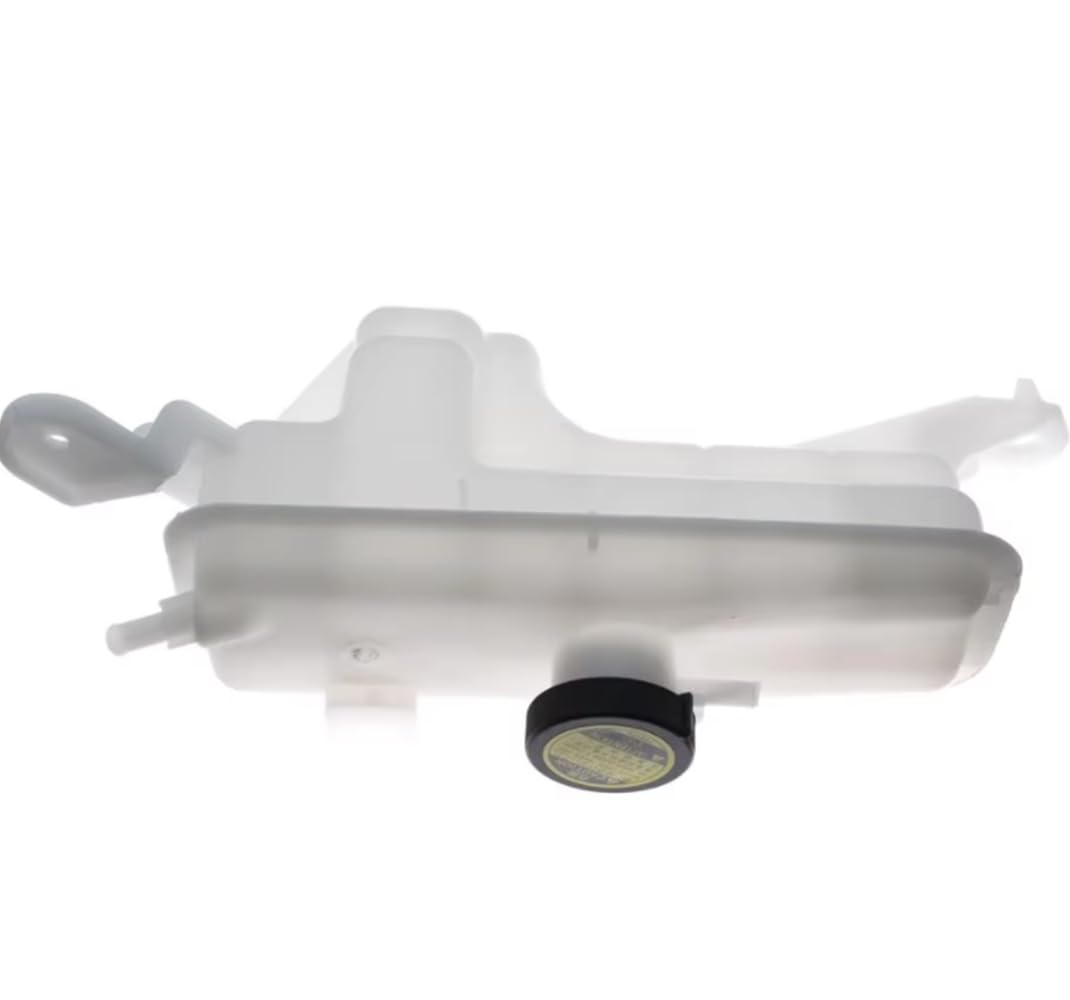 ZSSDDB Tanque De Expansión De Refrigerante Botella De Agua Anticongelante 16470 0H100 para Toyota RAV4 2009 2018 164700H100