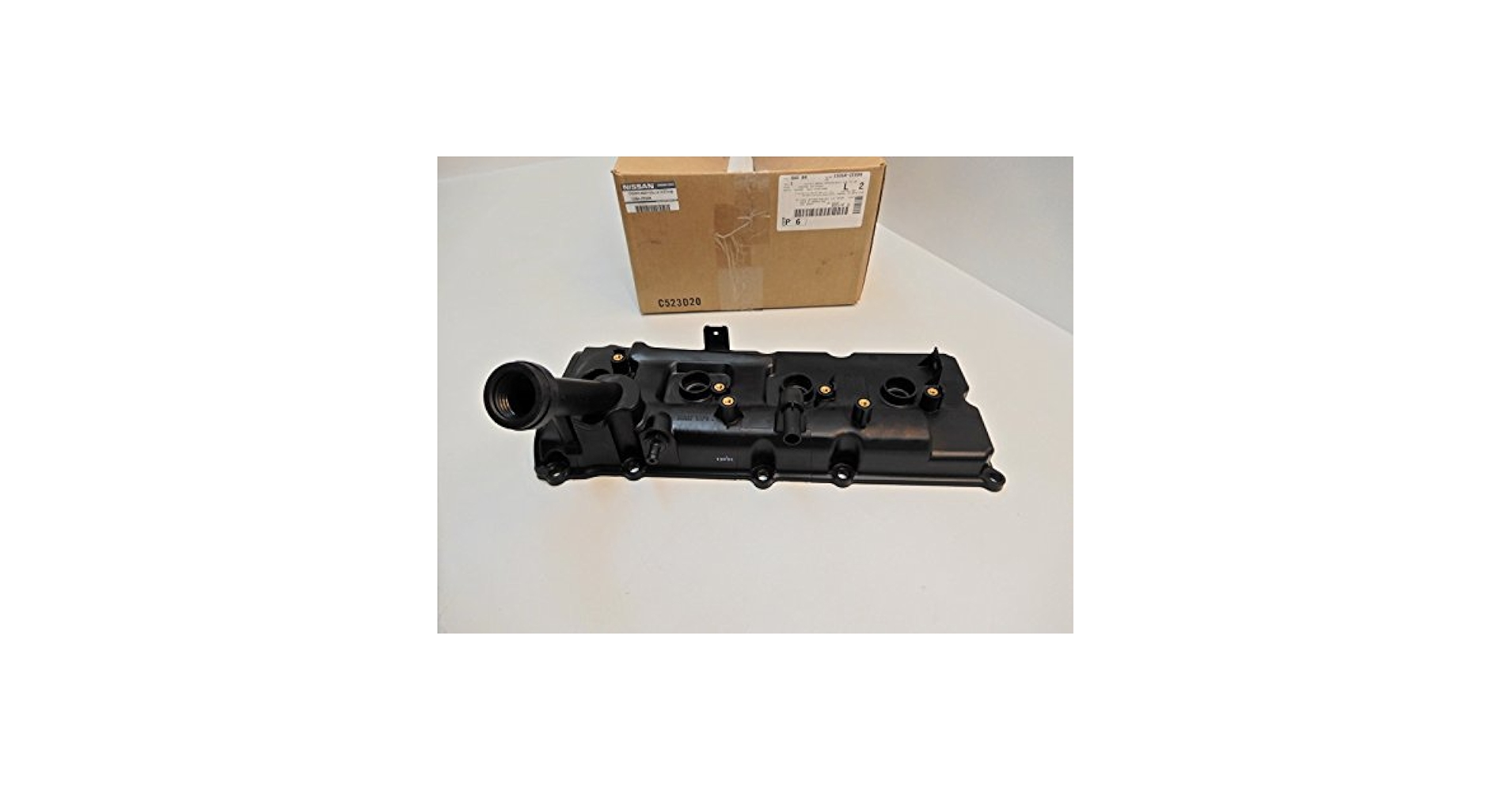 パーツ naoking Kawasaki ZX-6R 600 J EZ:02 Geweih 39184-1085 Halter