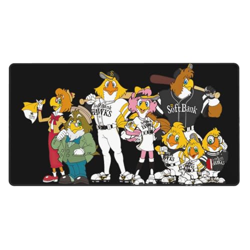 \tgoNz[NX Q[~O ^ }EXpbh 炩\ h z ܂肽ݎfXN}bg É y sp gѕ֗ 40cm×75cm ItBXL[{[hpbh ȃMtg