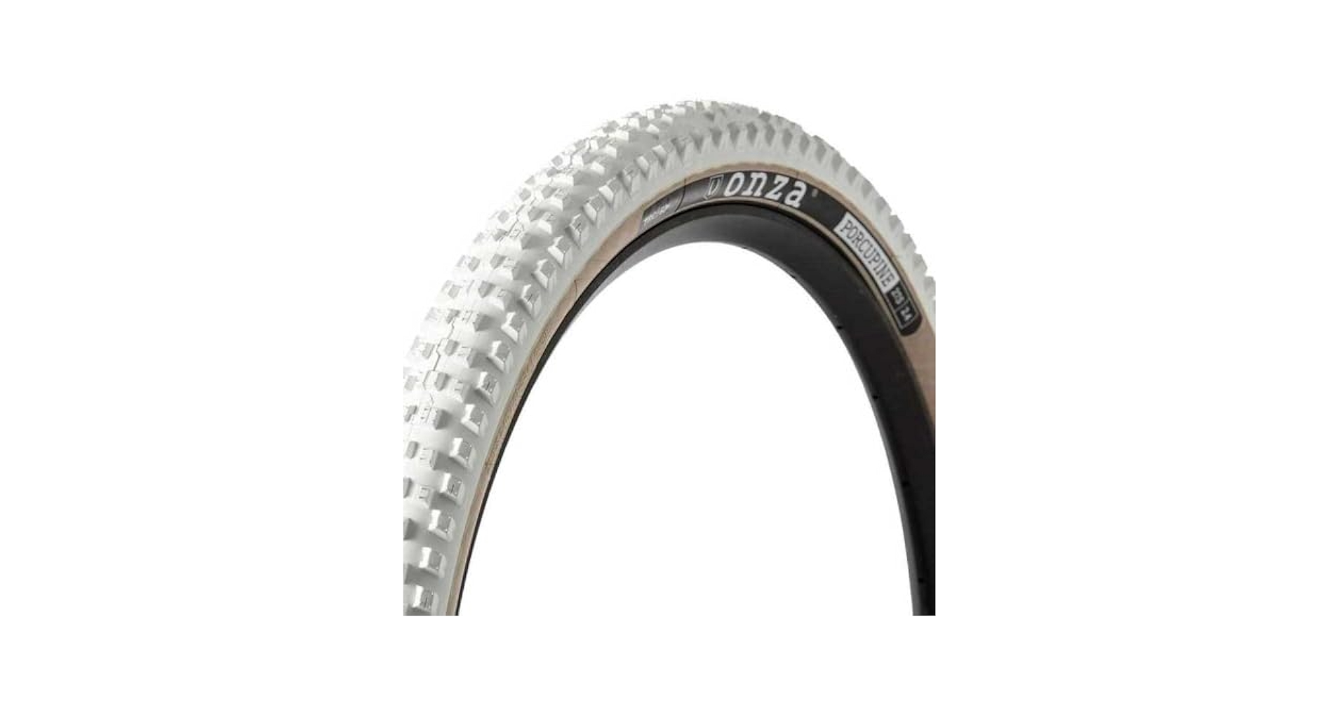 めもりーまとめ売り めもりーまとめ売り おそ松 カラ松 チョロ松 一松 十四松 トド松