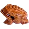 Product Photo 5