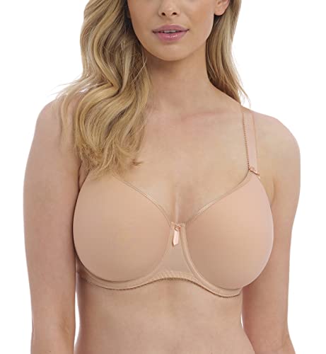 Fantasie Women's Rebecca Essentials Underwire Spacer T-Shirt Bra