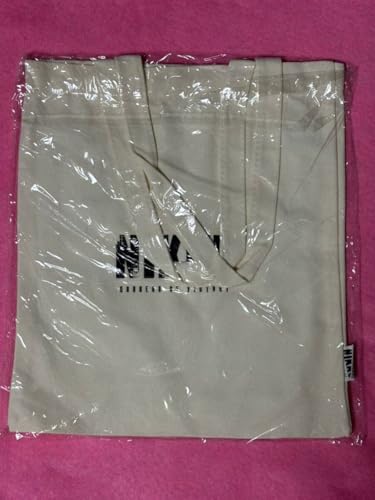 Tokyo Game Show 2024 Limited Goddess of Victory: Nikke TGS2024 Various Goods Distributed 5 Types Coaster Fan Coin Purse Shopper Tote Bag4