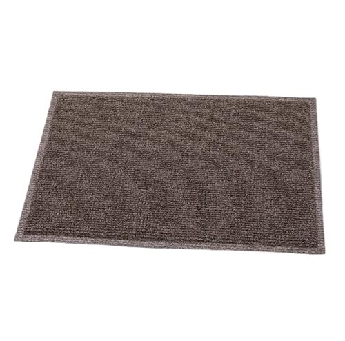 LUAMY hA}bgA[vfUCA􂦂錺փOA`AT߂ȃtAhA}bgA~߁AƂ̓AK[WApeBI|[`_ƗpA40*60cm(C,60*80cm)