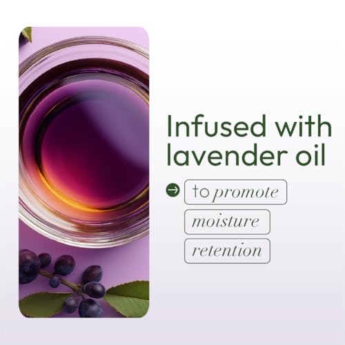 ORS Olive Oil pflegendes exotisches Kopfhautöl, 127 ml