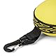 Speedo Unisex Erwachsene Schwimmbrillenetui | Aufbewahrung | Schutz Schwimmbrille, Safety Yellow Sil, Einheitsgröße