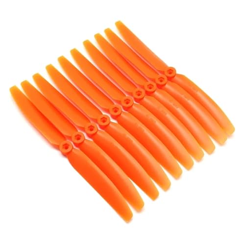 10 �s�[�X/���b�g forGWS �X�N�����[�v���y�� PROP EP 5030 6030 7035 8040 8060 9050 1060 �_�C���N�g�h���C�u�v���y������ Rc ��s�@�p(10PCS 9050)