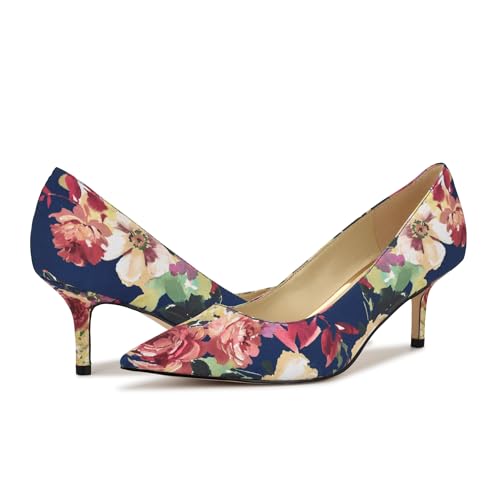 Image of Nine West Women's Arlene Pump