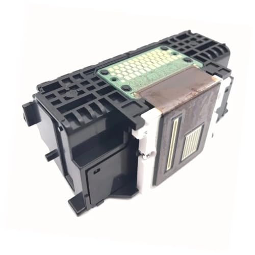 Tête d'impression QY6-0082 compatible pour Canon IP7250 MG5450 MG5500