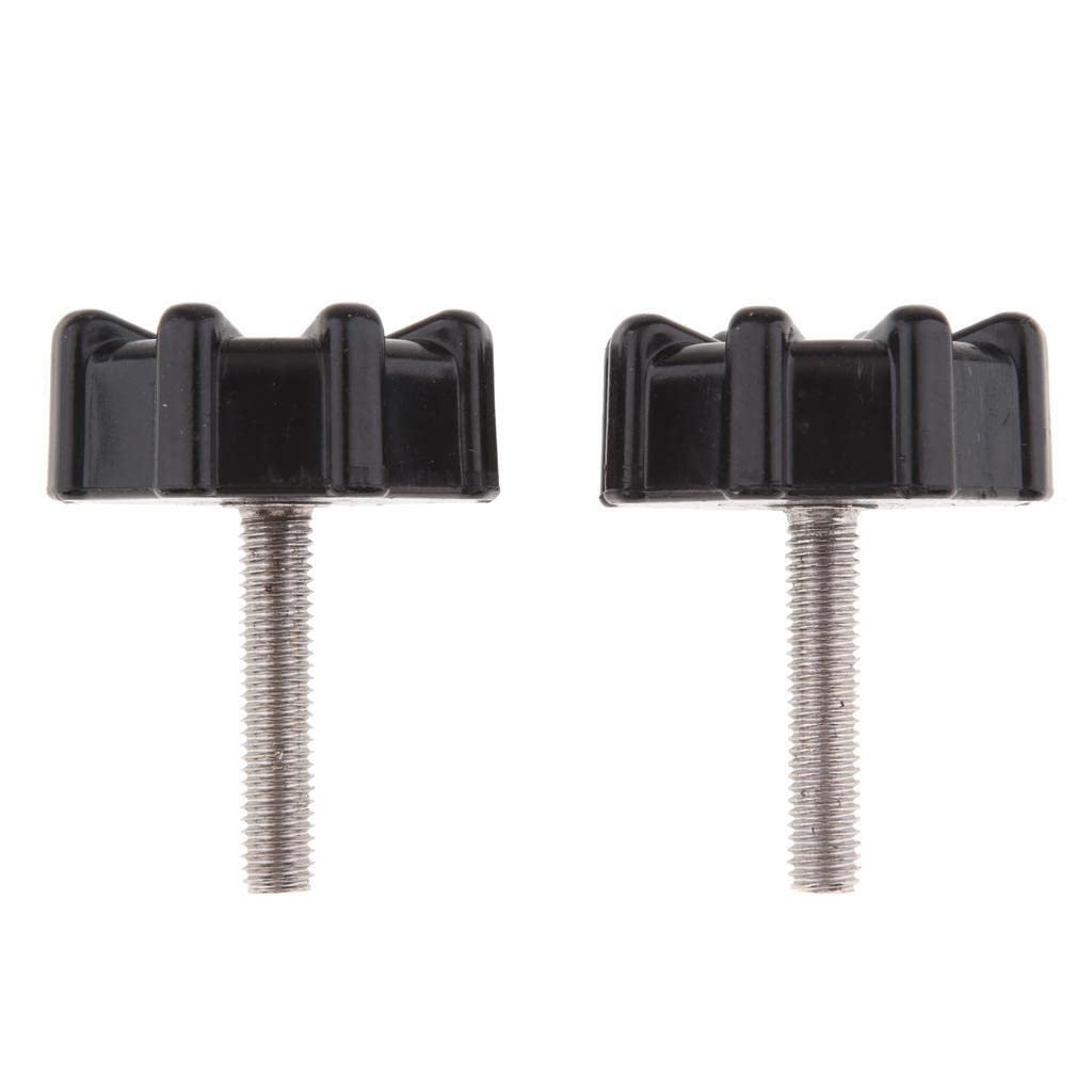Bnf® 4 pieces Handle Bar Knob for DAX Z50 50 70 CT70 ST50 ST70 M CL12 | eBay Motors | Parts & Accessories | Motorcycle Parts | Handlebars, Grips & Levers | Other Handlebars & Levers-image-25