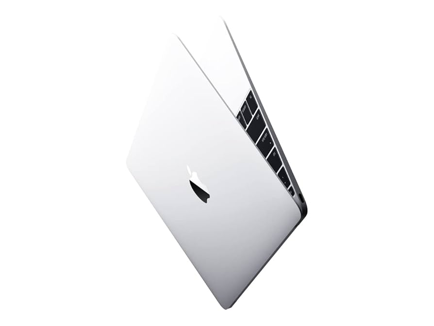 MacBook 12インチ 2017 USキーボード8GB-256GB Amazon.com: Mid 2017 Apple MacBook with 1.2GHz Dual Core