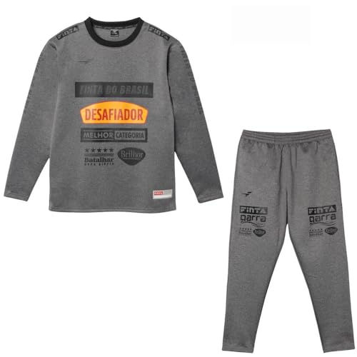 mYEjZbNXnm㉺Zbg/two-piece setn tB^eca hCXEFbggbv ×Opc 2_㉺Zbg TbJ[ tbgT X|[c EFA Y jZbNX ZbgAbv FT4521-FT4523 (JP, A