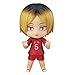 Produktbild Volleyball-Teenager: Kenma Kozume Nendoroid Action Figure Model Toys