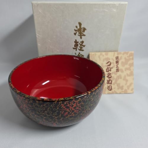 椀 津軽塗」の人気商品一覧 | 安い商品を通販サイトから探す - 価格.com