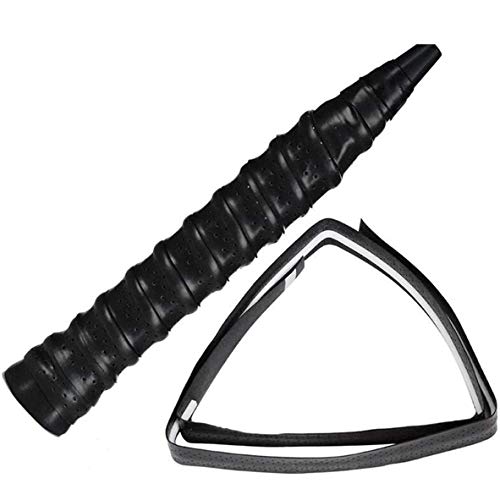 Senston バドミントングリップテープ 5本セット