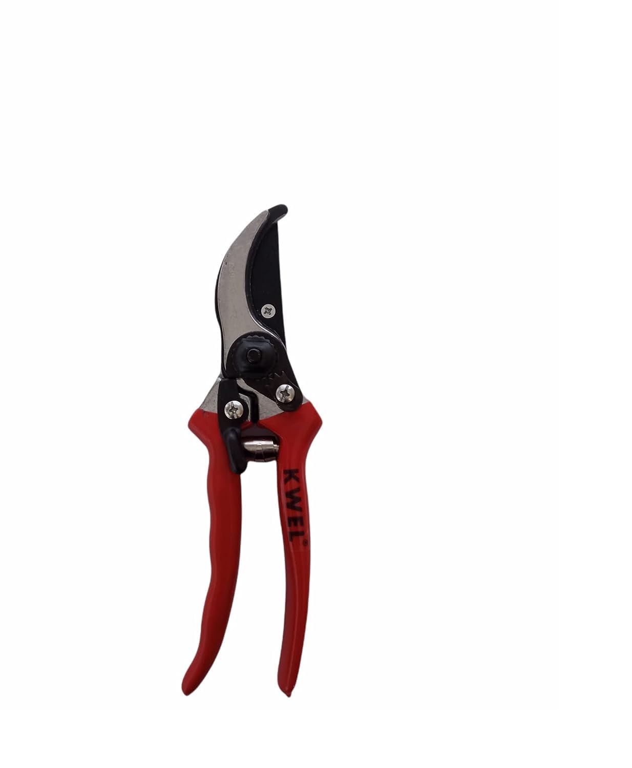 KWEL Heavy Duty Garden Sprayer & Gardening Scissors, Prunning Branch Cutter Combo (Red: Pruner) (B0CCYL5465) Amazon Price History, Amazon Price Tracker