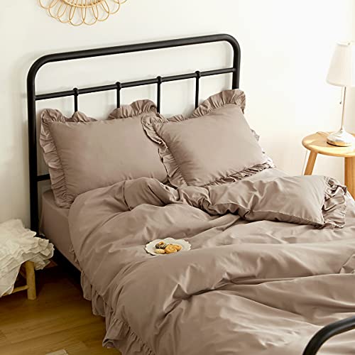 COYOLI Jo[ 43 63 t 킢 OK RۉH ݃J[ t@Xi[ x[W 2Zbg [M 1/2]