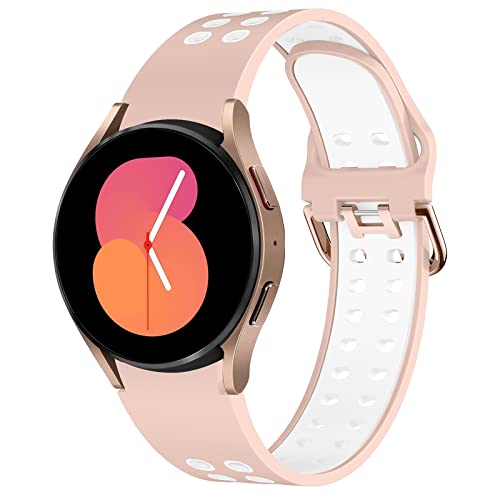 Pulsa para comprar en Amazon