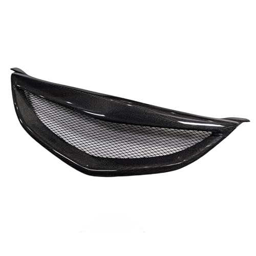 Calandre de voiture neuve pour réparer la grille de capot avant 2004