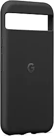 Google Capa para celular Pixel 2024 - preta