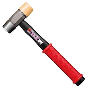 ローハンマー15ポンド 4165EahaTEL._UF350,350_QL50_.jpg