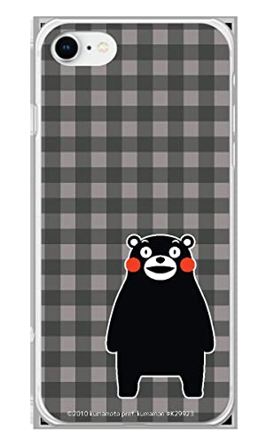 X}zP[X Jo[ ܃ O[ \tgP[X [Ή@FiPhoneSE 3 iPhoneSE3 ]